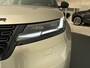 Land Rover Range Rover Velar P400e R-Dynamic SE | Panoramadak| Black Pack | Head-Up Batumi Gold / Ebony