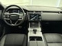 Land Rover Range Rover Velar 2.0 P400e R-Dynamic SE Panoramadak