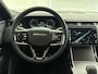Land Rover Range Rover Velar 2.0 P400e R-Dynamic SE Panoramadak