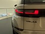 Land Rover Range Rover Velar P400e R-Dynamic SE | Panoramadak| Black Pack | Head-Up Batumi Gold / Ebony