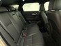 Land Rover Range Rover Velar P400e R-Dynamic SE | Panoramadak| Black Pack | Head-Up Batumi Gold / Ebony