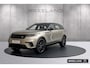 Land Rover Range Rover Velar 2.0 P400e R-Dynamic SE Panoramadak