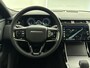 Land Rover Range Rover Velar P400e R-Dynamic SE | Panoramadak| Black Pack | Head-Up Batumi Gold / Ebony