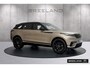 Land Rover Range Rover Velar 2.0 P400e R-Dynamic SE Panoramadak