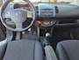 Nissan Note 1.6 First Note