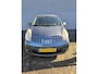 Nissan Note 1.6 First Note