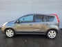 Nissan Note 1.6 First Note