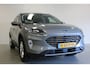 Ford Kuga 2.5 PHEV Titanium X | STOEL+STUUR/VERW | CAMERA | TREKHAAK | KEYLESS | NAVIGATIE | DAB | LMV |