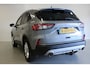 Ford Kuga 2.5 PHEV Titanium X | STOEL+STUUR/VERW | CAMERA | TREKHAAK | KEYLESS | NAVIGATIE | DAB | LMV |
