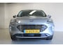 Ford Kuga 2.5 PHEV Titanium X | STOEL+STUUR/VERW | CAMERA | TREKHAAK | KEYLESS | NAVIGATIE | DAB | LMV |