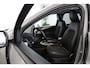 Ford Kuga 2.5 PHEV Titanium X | STOEL+STUUR/VERW | CAMERA | TREKHAAK | KEYLESS | NAVIGATIE | DAB | LMV |