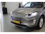 Ford Kuga 2.5 PHEV Titanium X | STOEL+STUUR/VERW | CAMERA | TREKHAAK | KEYLESS | NAVIGATIE | DAB | LMV |