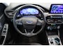 Ford Kuga 2.5 PHEV Titanium X | STOEL+STUUR/VERW | CAMERA | TREKHAAK | KEYLESS | NAVIGATIE | DAB | LMV |