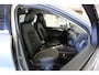 Ford Kuga 2.5 PHEV Titanium X | STOEL+STUUR/VERW | CAMERA | TREKHAAK | KEYLESS | NAVIGATIE | DAB | LMV |
