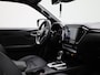 Isuzu D-Max DC LSE AT 4x4 | Automaat | Lederen Bekleding | Stoelverwarming | Apple Carplay/Android Auto | Camera |