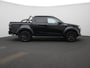 Isuzu D-Max DC LSE AT 4x4 | Automaat | Lederen Bekleding | Stoelverwarming | Apple Carplay/Android Auto | Camera |