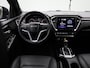 Isuzu D-Max DC LSE AT 4x4 | Automaat | Lederen Bekleding | Stoelverwarming | Apple Carplay/Android Auto | Camera |
