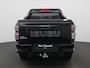 Isuzu D-Max DC LSE AT 4x4 | Automaat | Lederen Bekleding | Stoelverwarming | Apple Carplay/Android Auto | Camera |