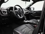 Isuzu D-Max DC LSE AT 4x4 | Automaat | Lederen Bekleding | Stoelverwarming | Apple Carplay/Android Auto | Camera |