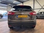 Nissan Qashqai 1.2 Tekna / PANORAMA / NAVI / CRUISE / CLIMA / stoelverwarming /