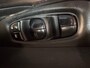 Nissan Qashqai 1.2 Tekna / PANORAMA / NAVI / CRUISE / CLIMA / stoelverwarming /