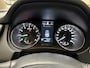 Nissan Qashqai 1.2 Tekna / PANORAMA / NAVI / CRUISE / CLIMA / stoelverwarming /