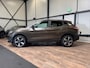 Nissan Qashqai 1.2 Tekna / PANORAMA / NAVI / CRUISE / CLIMA / stoelverwarming /