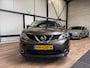Nissan Qashqai 1.2 Tekna / PANORAMA / NAVI / CRUISE / CLIMA / stoelverwarming /