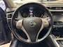 Nissan Qashqai 1.2 Tekna / PANORAMA / NAVI / CRUISE / CLIMA / stoelverwarming /