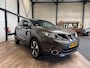 Nissan Qashqai 1.2 Tekna / PANORAMA / NAVI / CRUISE / CLIMA / stoelverwarming /