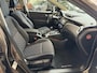 Nissan Qashqai 1.2 Tekna / PANORAMA / NAVI / CRUISE / CLIMA / stoelverwarming /