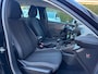 Peugeot 208 1.2 PureTech Active |Cruise,PDC,Navi|