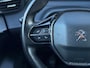 Peugeot 208 1.2 PureTech Active |Cruise,PDC,Navi|