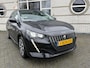 Peugeot 208 1.2 PureTech Active |Cruise,PDC,Navi|