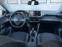 Peugeot 208 1.2 PureTech Active |Cruise,PDC,Navi|