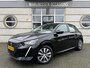 Peugeot 208 1.2 PureTech Active |Cruise,PDC,Navi|