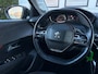 Peugeot 208 1.2 PureTech Active |Cruise,PDC,Navi|