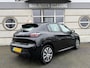 Peugeot 208 1.2 PureTech Active |Cruise,PDC,Navi|