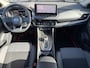 Nissan Qashqai 1.3 MHEV Xtronic N-Connecta Automaat / Panorama dak / Fabrieksgarantie tot 03-2028 / Facelift / 1.800 kg trekgewicht  / Elektrische klep / HUD / Camera 360° /  Cold pack / Stuur-, stoel- en voorruitverwarming / Navigatie / Apple Carplay Android / 18" LM wielen /