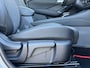 Nissan Qashqai 1.3 MHEV Xtronic N-Connecta Automaat / Panorama dak / Fabrieksgarantie tot 03-2028 / Facelift / 1.800 kg trekgewicht  / Elektrische klep / HUD / Camera 360° /  Cold pack / Stuur-, stoel- en voorruitverwarming / Navigatie / Apple Carplay Android / 18" LM wielen /