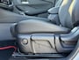 Nissan Qashqai 1.3 MHEV Xtronic N-Connecta Automaat / Panorama dak / Fabrieksgarantie tot 03-2028 / Facelift / 1.800 kg trekgewicht  / Elektrische klep / HUD / Camera 360° /  Cold pack / Stuur-, stoel- en voorruitverwarming / Navigatie / Apple Carplay Android / 18" LM wielen /