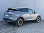 Nissan Qashqai 1.3 MHEV Xtronic N-Connecta Automaat / Panorama dak / Fabrieksgarantie tot 03-2028 / Facelift / 1.800 kg trekgewicht  / Elektrische klep / HUD / Camera 360° /  Cold pack / Stuur-, stoel- en voorruitverwarming / Navigatie / Apple Carplay Android / 18" LM wielen /