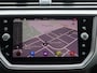 SEAT Ibiza 1.0 TSI 95pk Style Business Intense | Navigatie | Apple Carplay/Android Auto