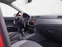 SEAT Ibiza 1.0 TSI 95pk Style Business Intense | Navigatie | Apple Carplay/Android Auto