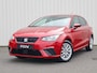 SEAT Ibiza 1.0 TSI 95pk Style Business Intense | Navigatie | Apple Carplay/Android Auto