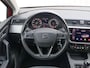 SEAT Ibiza 1.0 TSI 95pk Style Business Intense | Navigatie | Apple Carplay/Android Auto