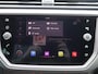 SEAT Ibiza 1.0 TSI 95pk Style Business Intense | Navigatie | Apple Carplay/Android Auto
