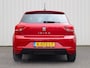 SEAT Ibiza 1.0 TSI 95pk Style Business Intense | Navigatie | Apple Carplay/Android Auto