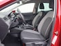 SEAT Ibiza 1.0 TSI 95pk Style Business Intense | Navigatie | Apple Carplay/Android Auto