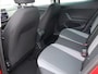 SEAT Ibiza 1.0 TSI 95pk Style Business Intense | Navigatie | Apple Carplay/Android Auto